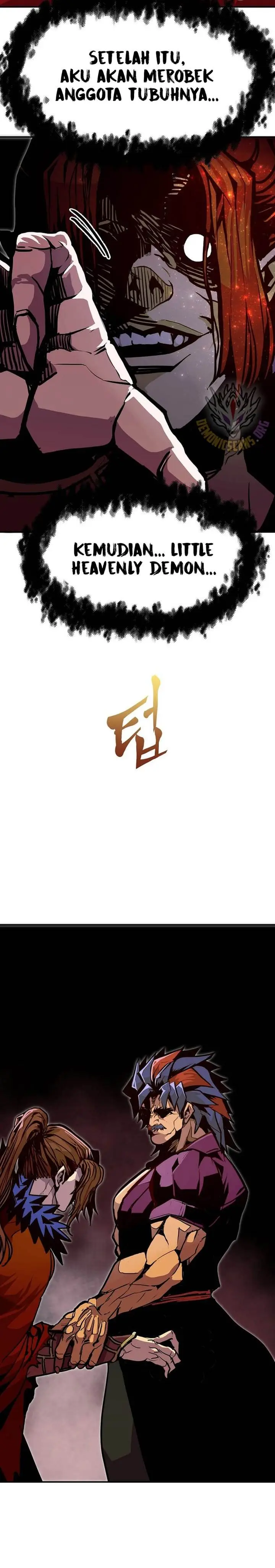 image-komik-worthless-regression-chapter-76-35/50