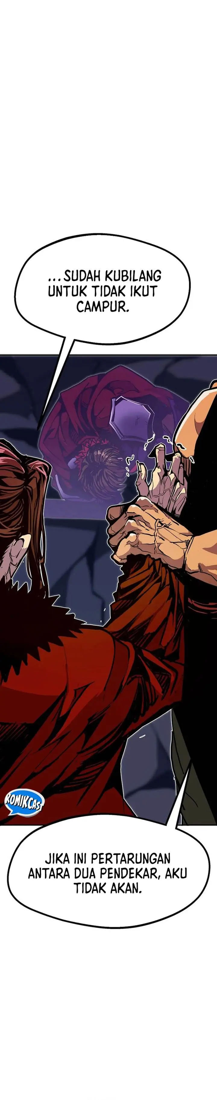 image-komik-worthless-regression-chapter-76-36/50