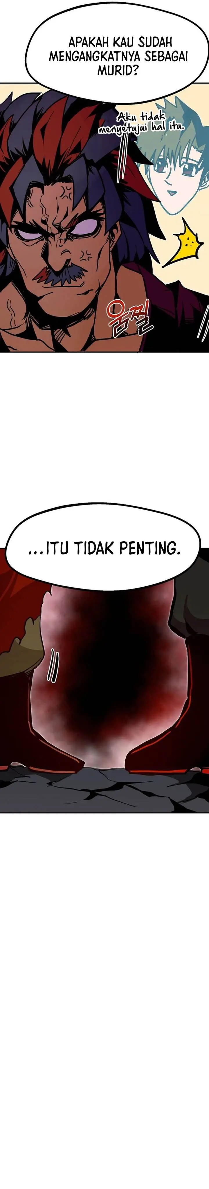 image-komik-worthless-regression-chapter-76-39/50