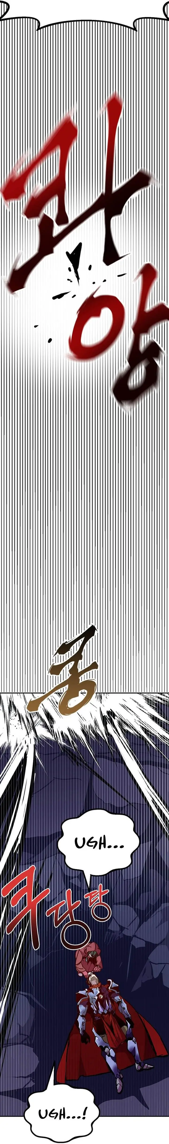 image-komik-worthless-regression-chapter-76-41/50