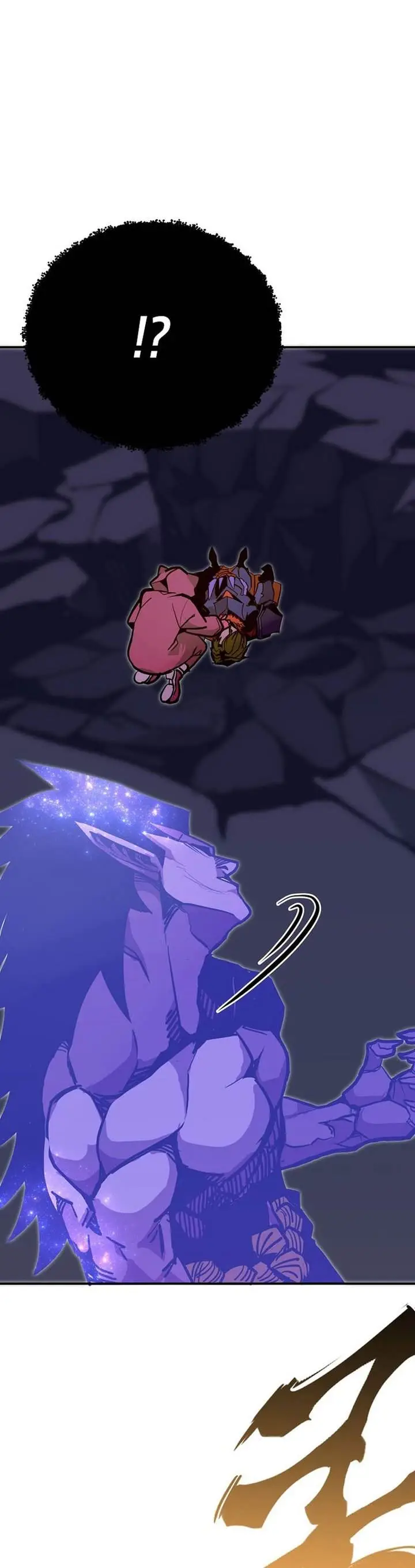 image-komik-worthless-regression-chapter-76-46/50