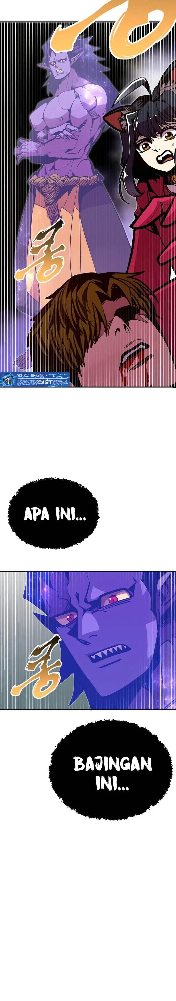 image-komik-worthless-regression-chapter-76-47/50