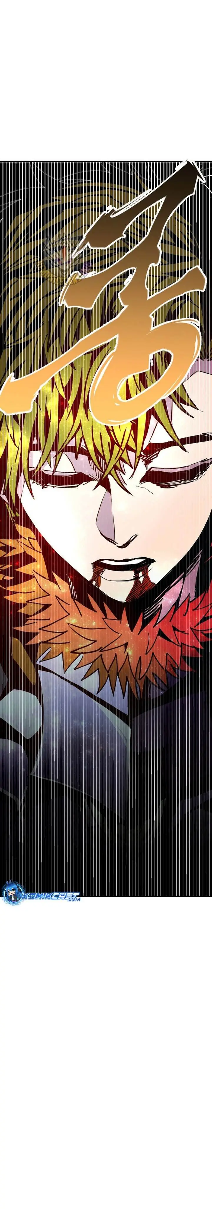 image-komik-worthless-regression-chapter-76-48/50