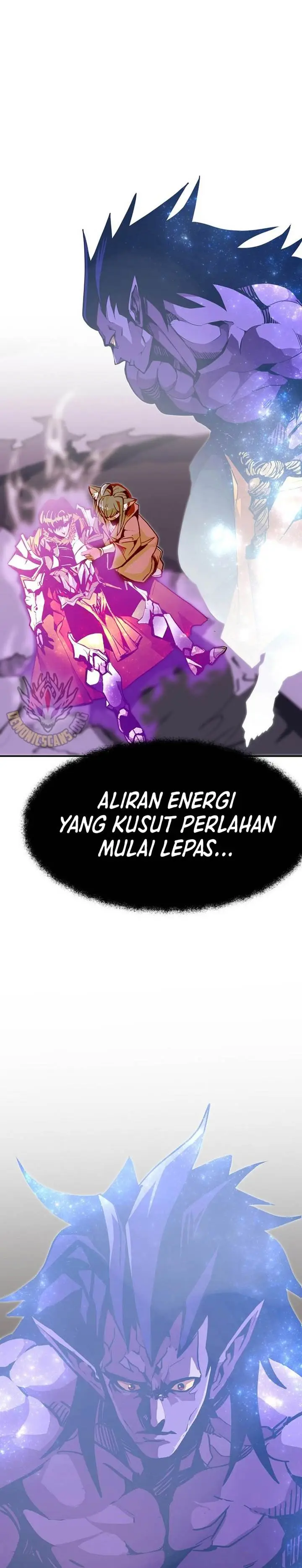 image-komik-worthless-regression-chapter-77-1/47