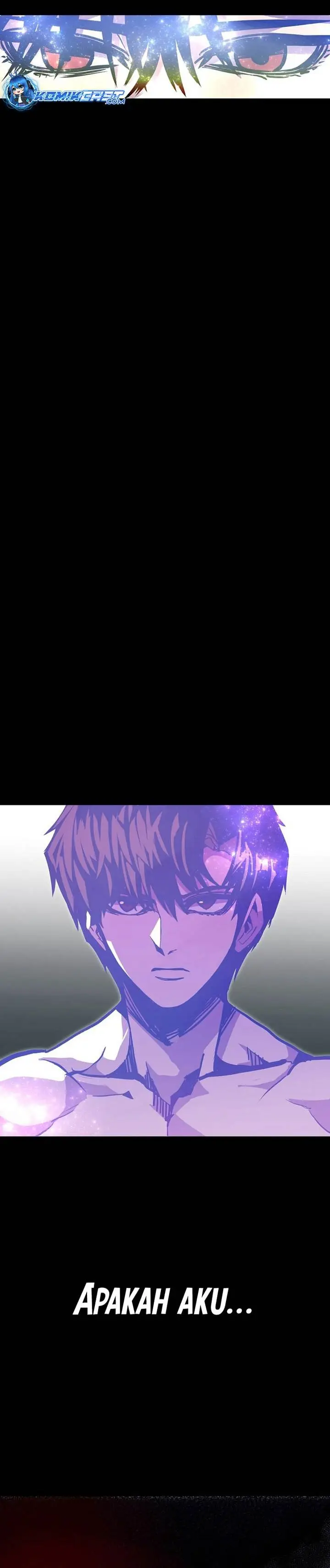 image-komik-worthless-regression-chapter-77-4/47