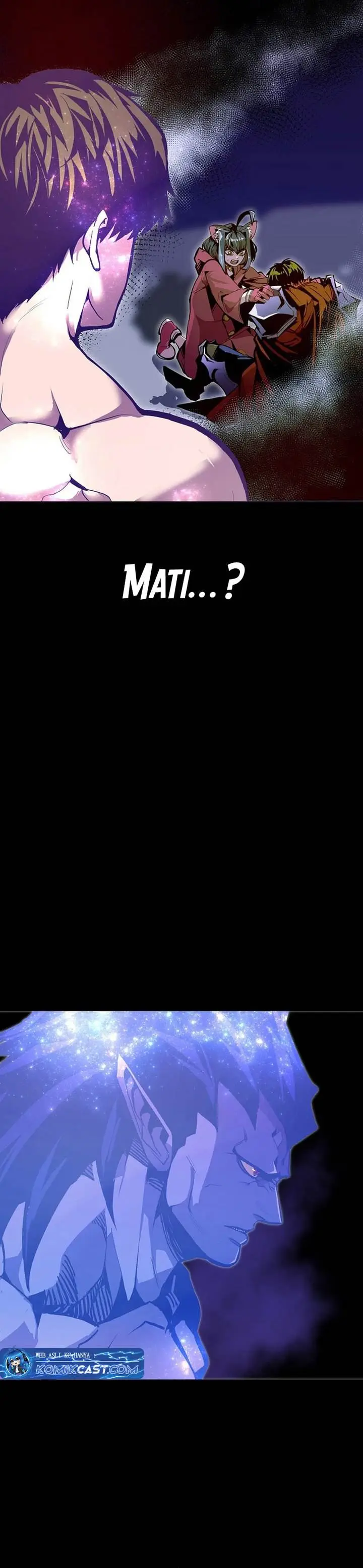 image-komik-worthless-regression-chapter-77-5/47