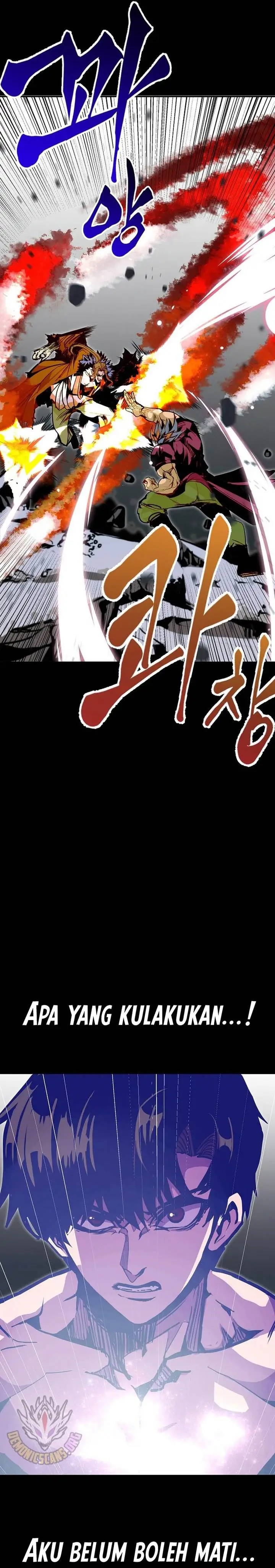 image-komik-worthless-regression-chapter-77-6/47