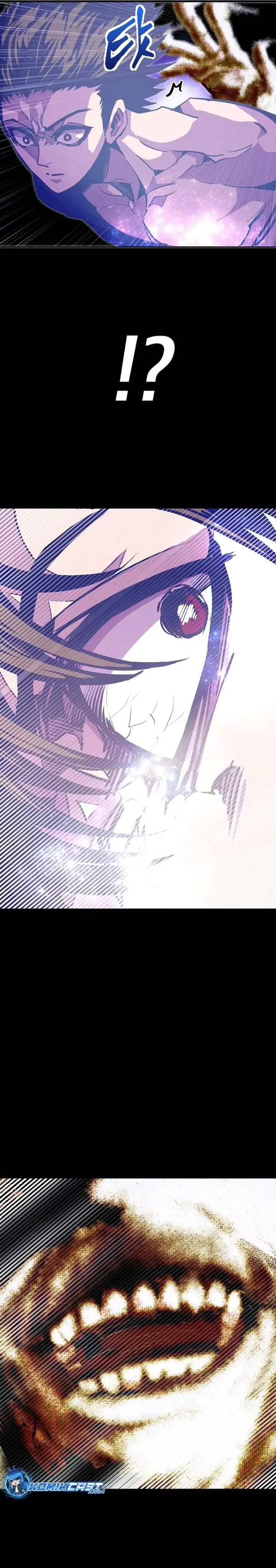 image-komik-worthless-regression-chapter-77-8/47