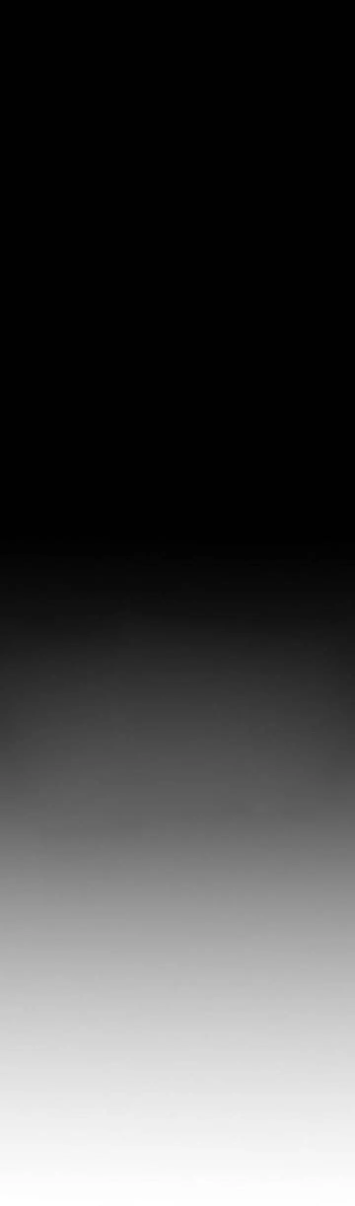 image-komik-worthless-regression-chapter-77-9/47