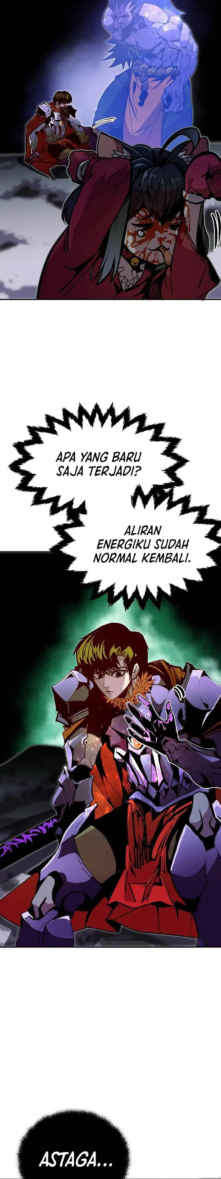 image-komik-worthless-regression-chapter-77-11/47