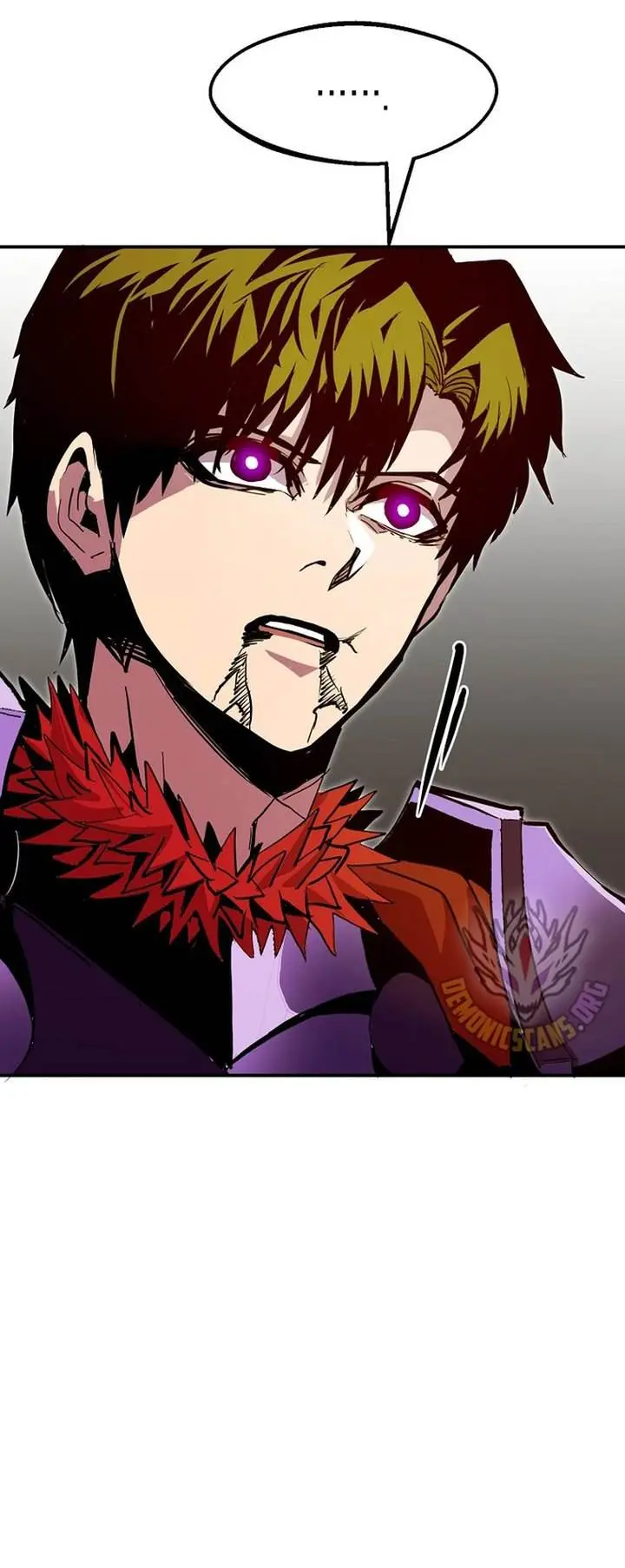 image-komik-worthless-regression-chapter-77-13/47