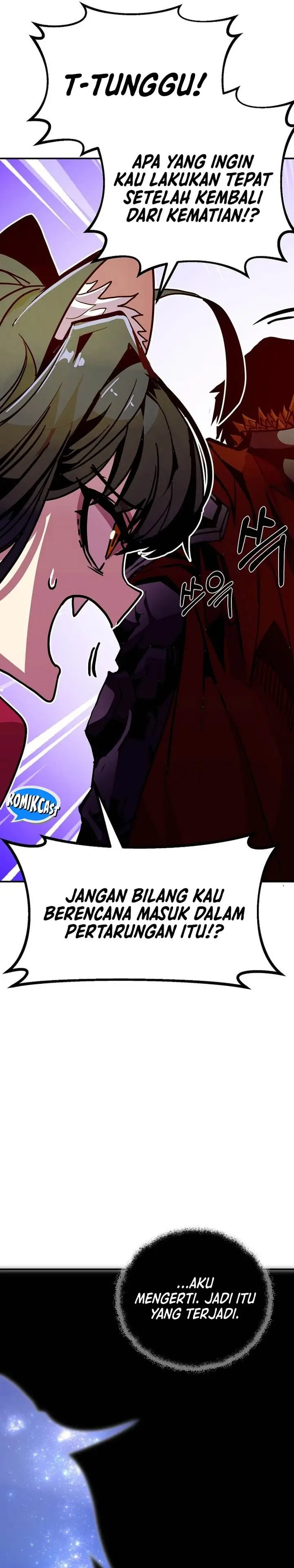 image-komik-worthless-regression-chapter-77-14/47