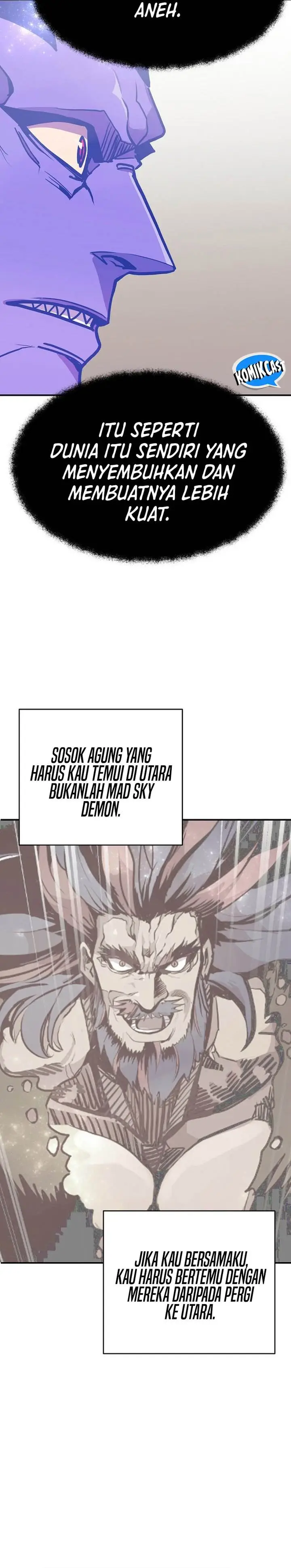 image-komik-worthless-regression-chapter-77-16/47