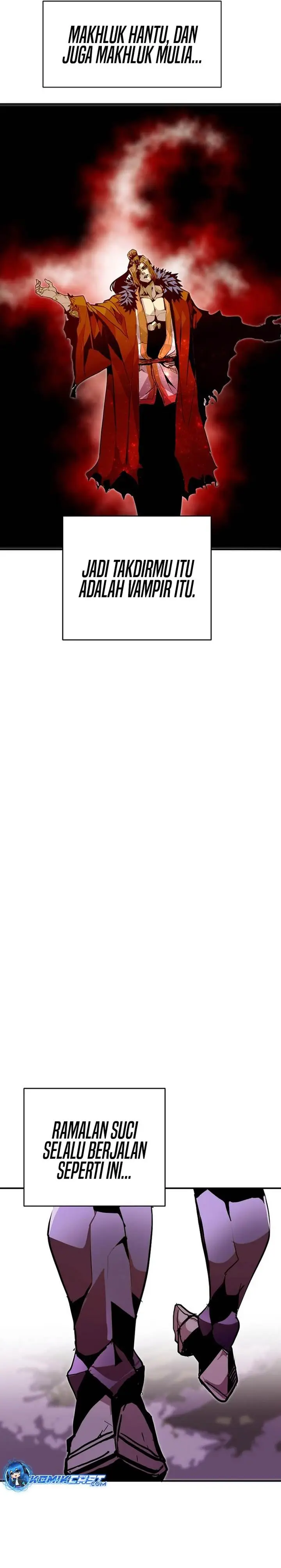 image-komik-worthless-regression-chapter-77-17/47