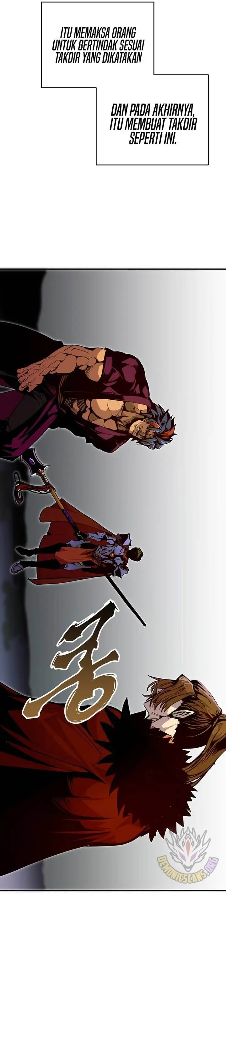 image-komik-worthless-regression-chapter-77-18/47