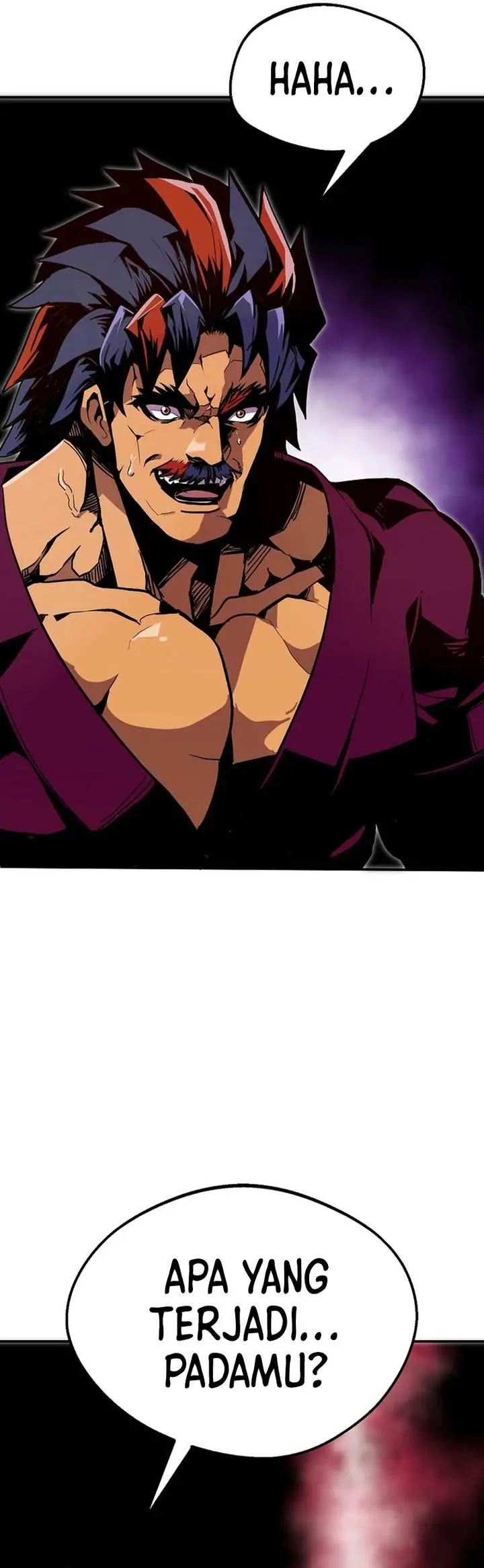 image-komik-worthless-regression-chapter-77-19/47