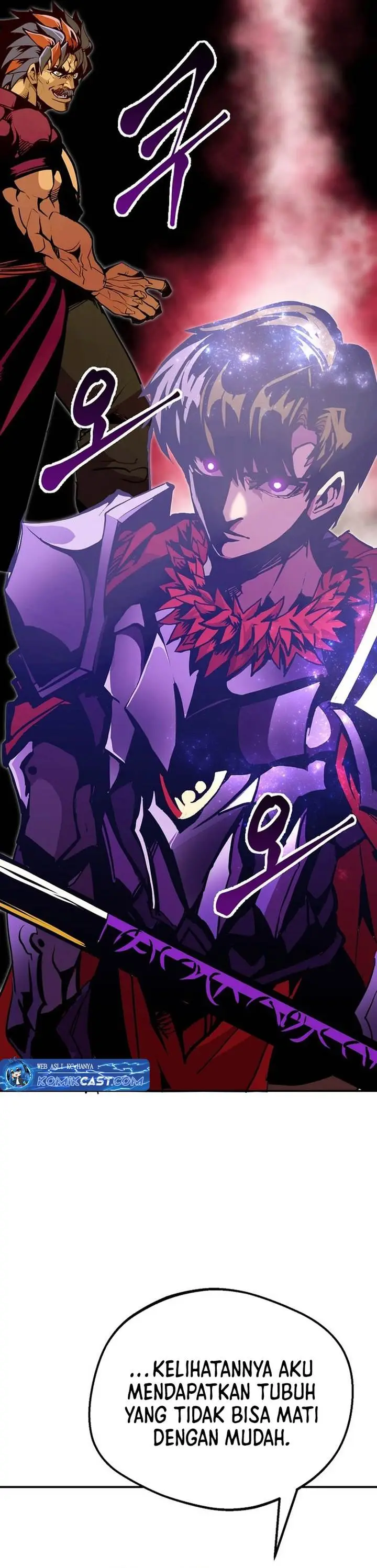 image-komik-worthless-regression-chapter-77-20/47