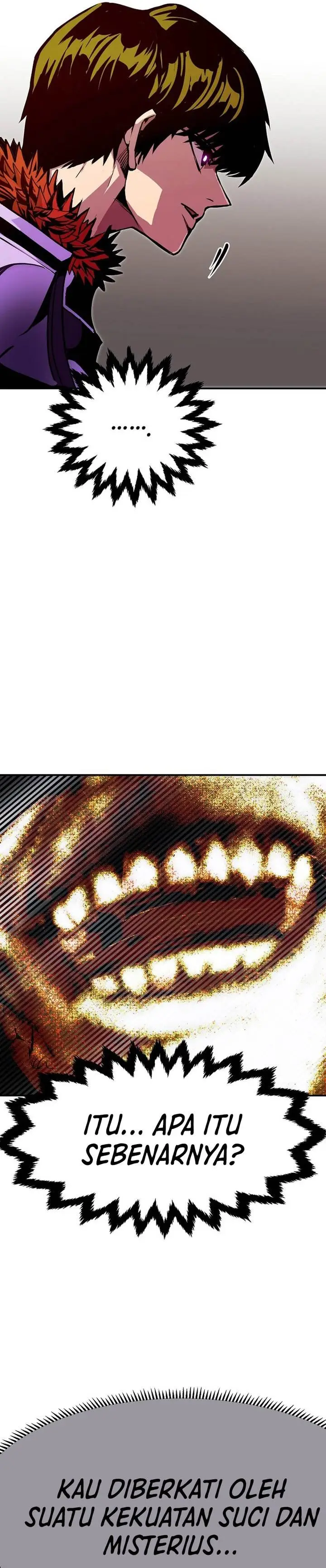 image-komik-worthless-regression-chapter-77-21/47