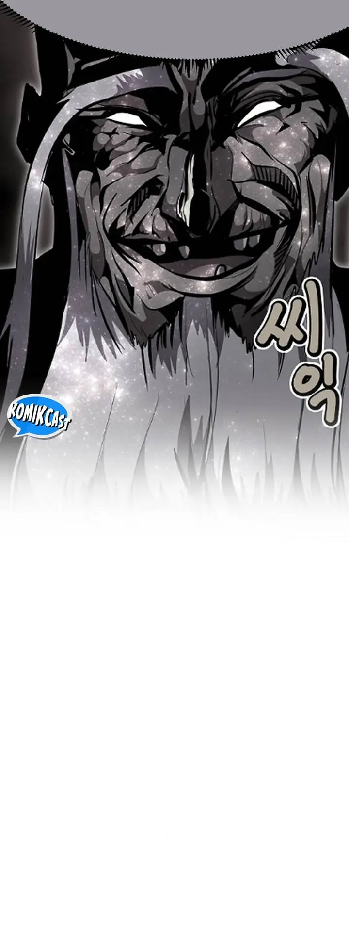 image-komik-worthless-regression-chapter-77-22/47