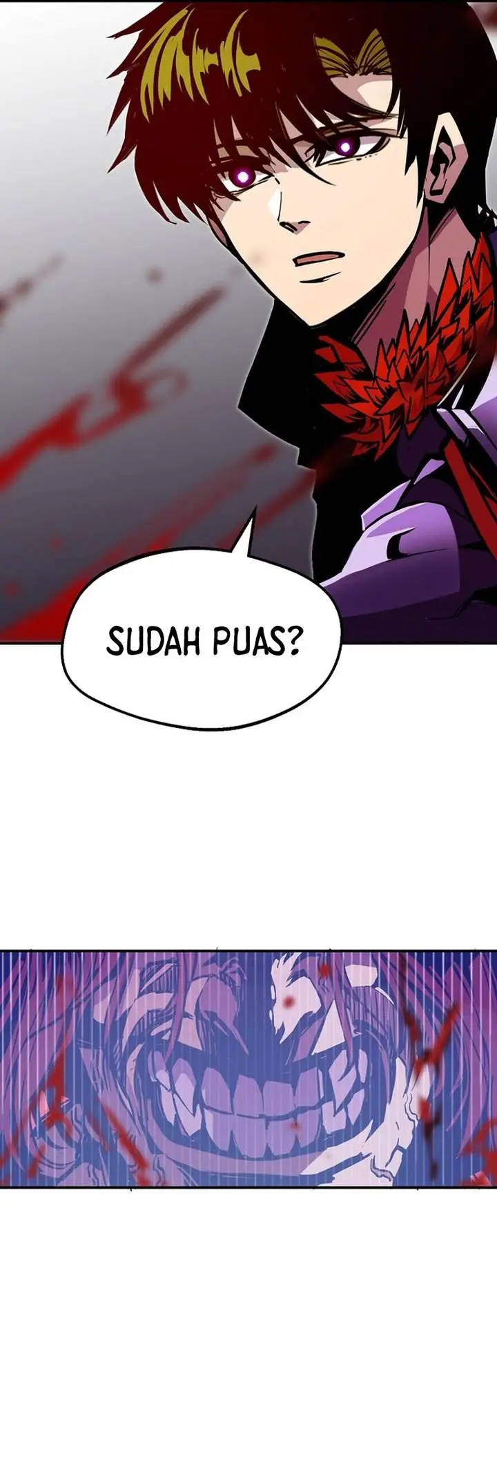 image-komik-worthless-regression-chapter-77-26/47