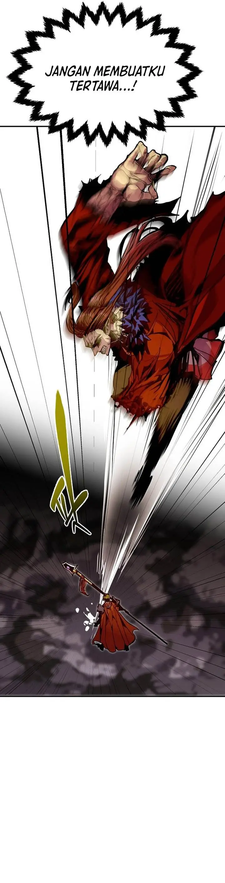 image-komik-worthless-regression-chapter-77-27/47