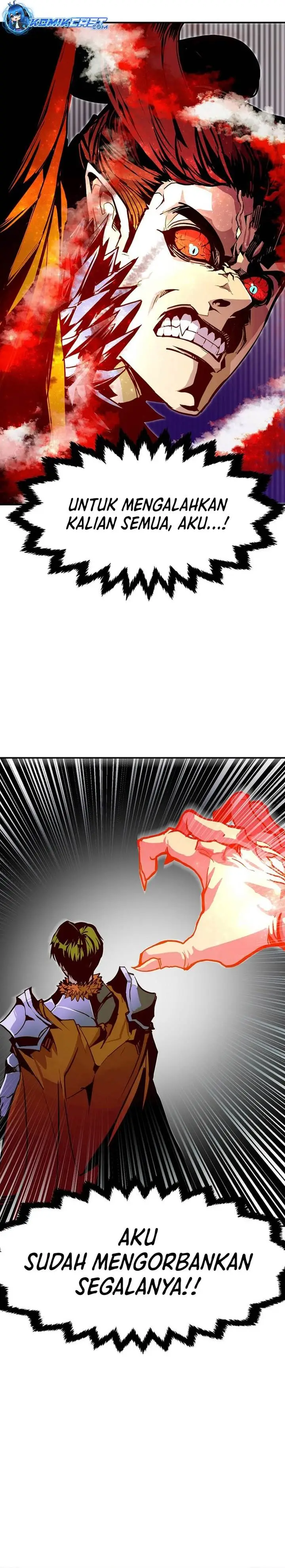 image-komik-worthless-regression-chapter-77-28/47