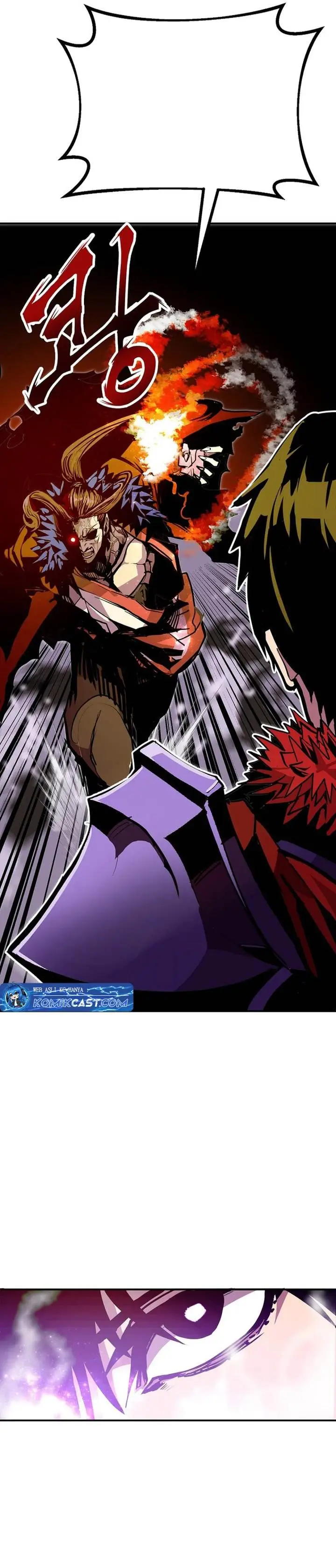 image-komik-worthless-regression-chapter-77-31/47