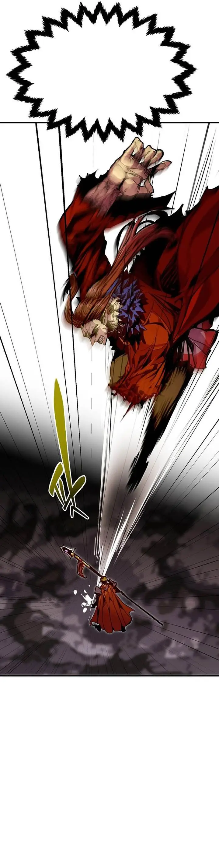 image-komik-worthless-regression-chapter-77-35/47