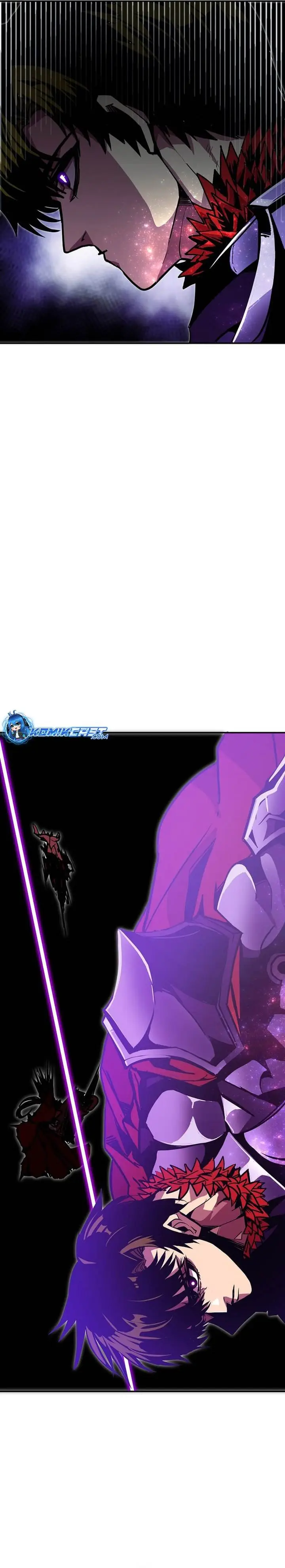 image-komik-worthless-regression-chapter-77-37/47