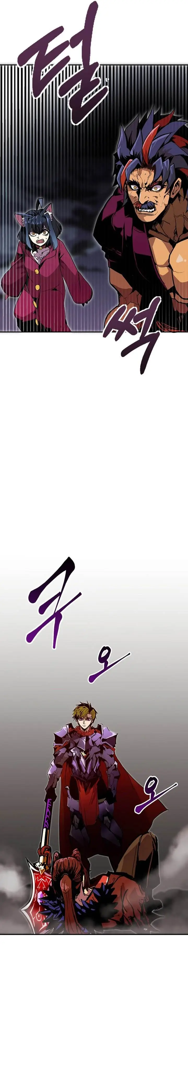 image-komik-worthless-regression-chapter-77-38/47