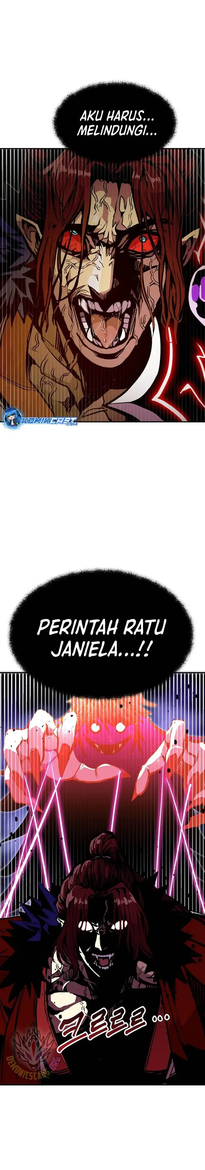 image-komik-worthless-regression-chapter-77-39/47