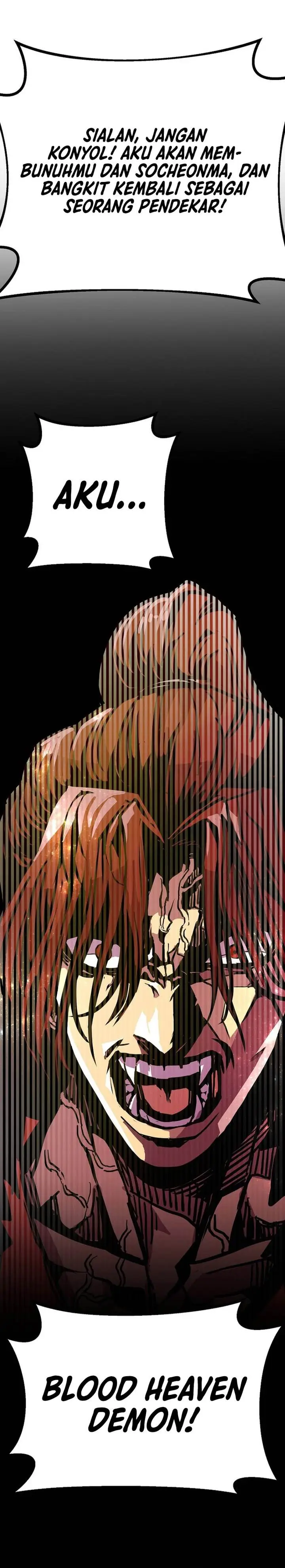 image-komik-worthless-regression-chapter-77-41/47