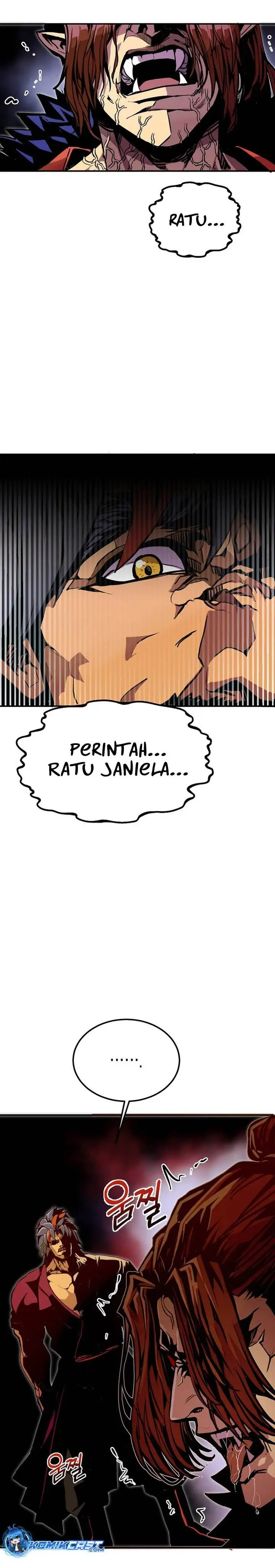 image-komik-worthless-regression-chapter-77-43/47