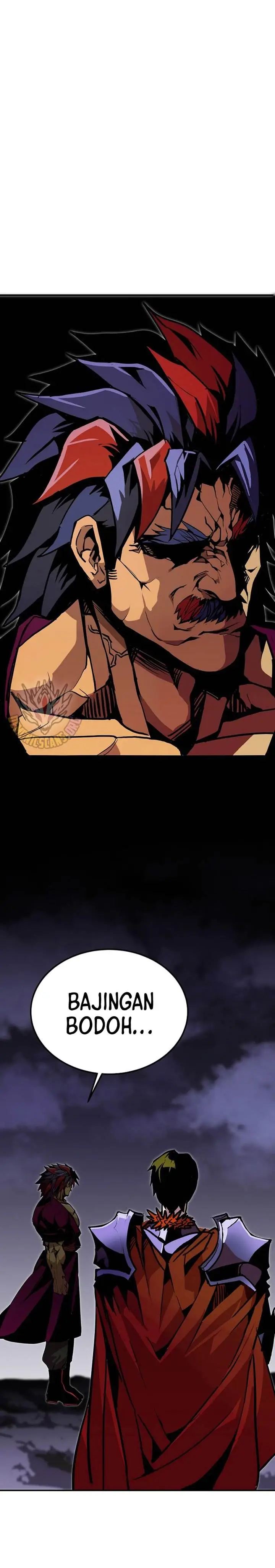 image-komik-worthless-regression-chapter-77-44/47