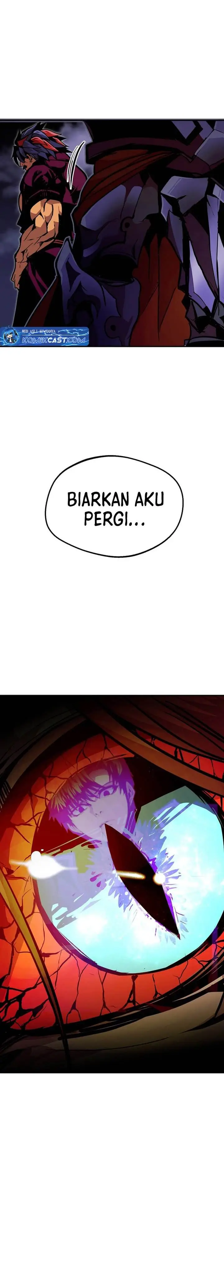 image-komik-worthless-regression-chapter-77-45/47