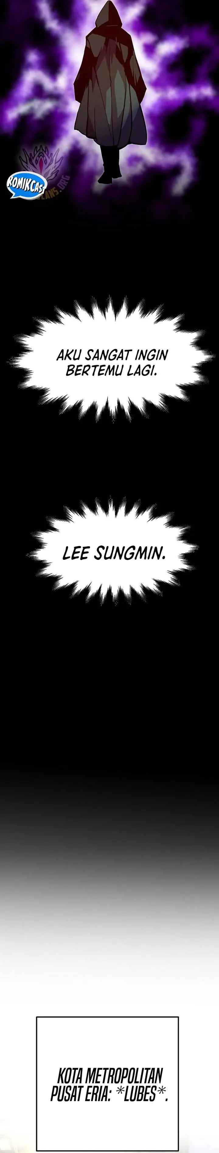image-komik-worthless-regression-chapter-78-11/36
