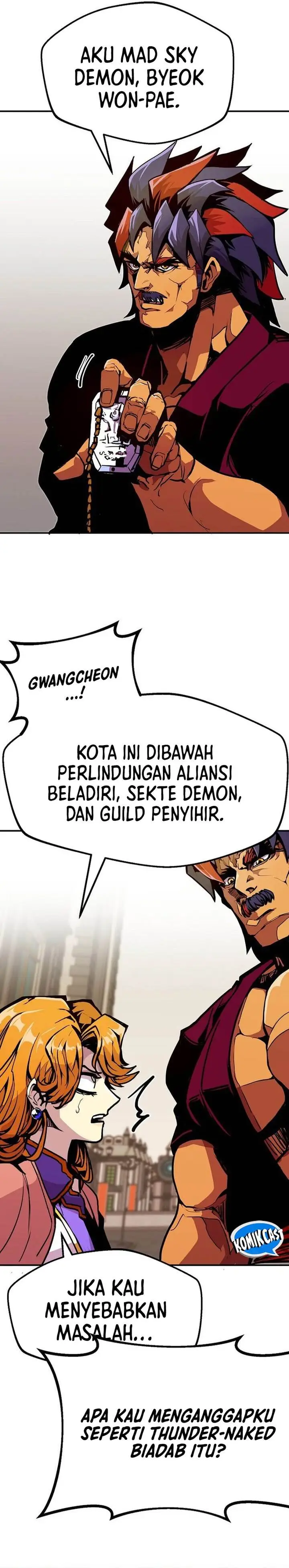 image-komik-worthless-regression-chapter-78-15/36