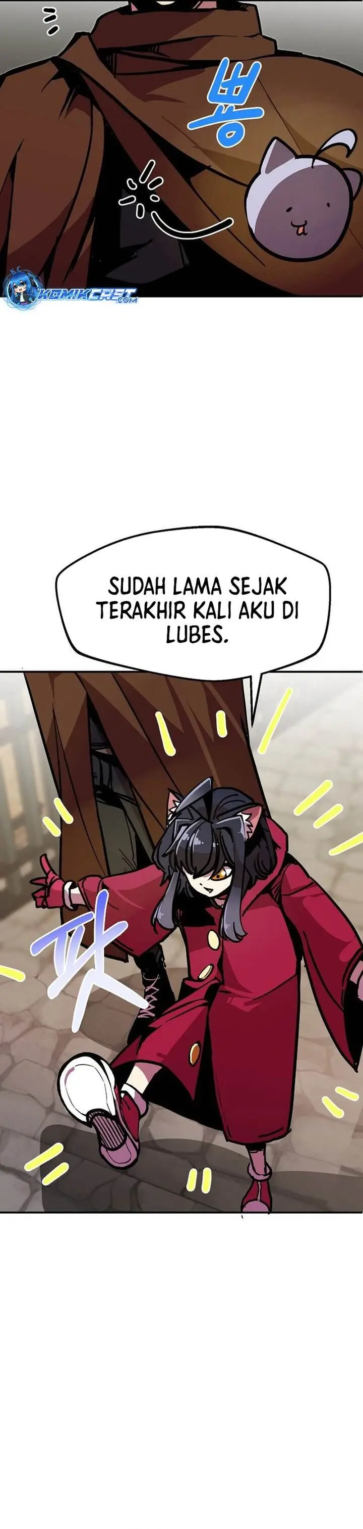 image-komik-worthless-regression-chapter-78-17/36