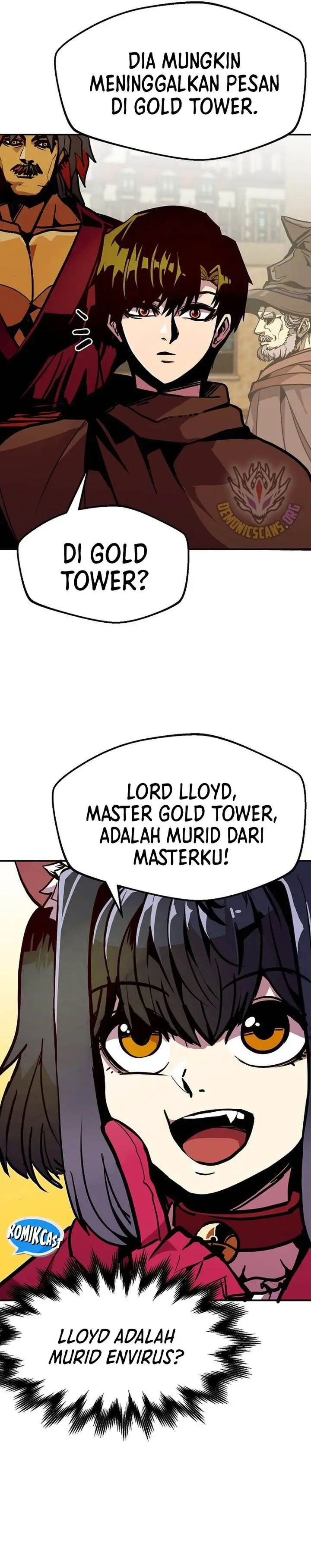 image-komik-worthless-regression-chapter-78-21/36