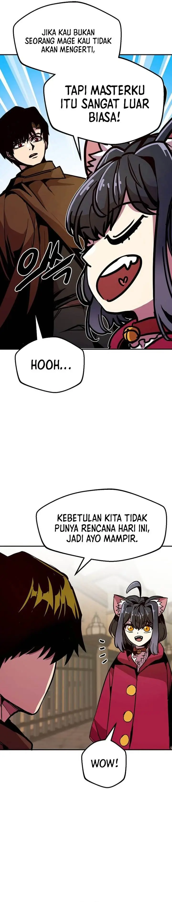 image-komik-worthless-regression-chapter-78-22/36
