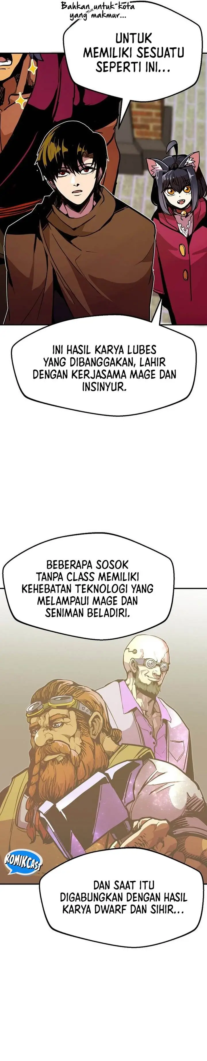 image-komik-worthless-regression-chapter-78-24/36
