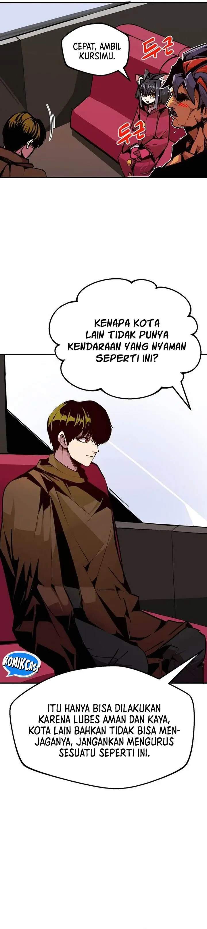 image-komik-worthless-regression-chapter-78-27/36