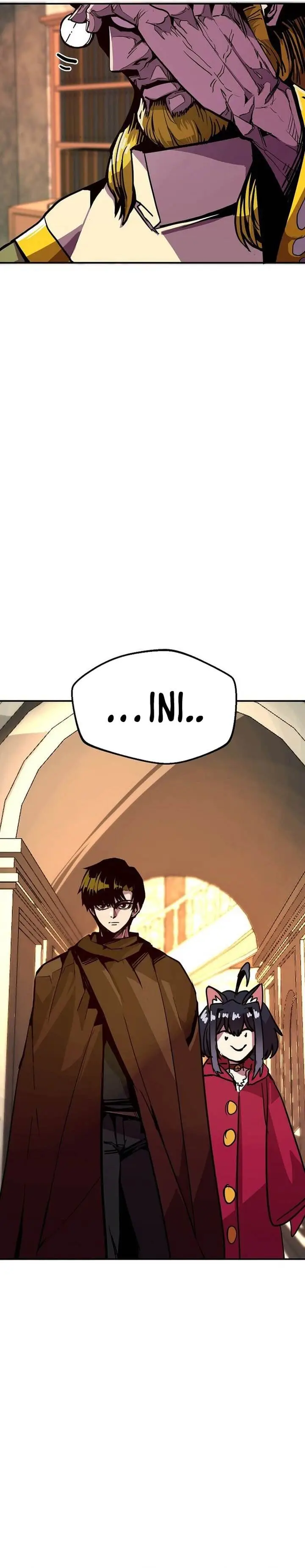 image-komik-worthless-regression-chapter-78-33/36