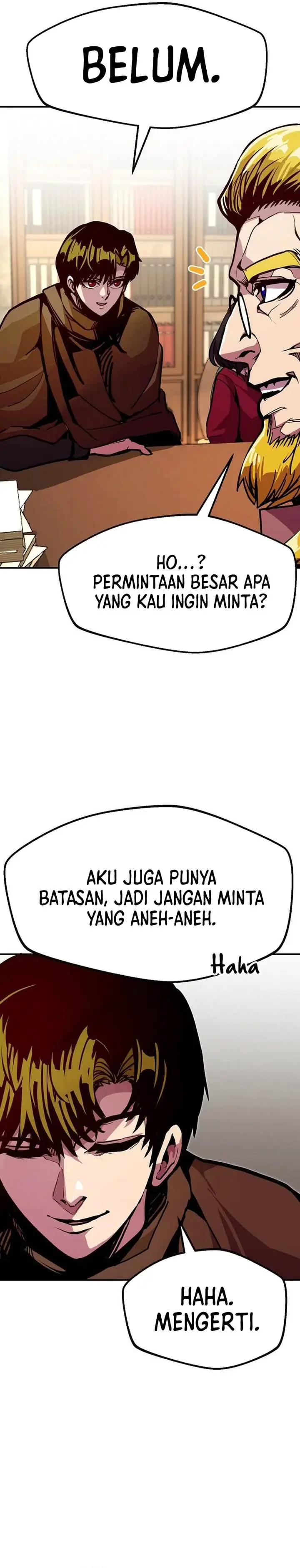 image-komik-worthless-regression-chapter-79-5/41