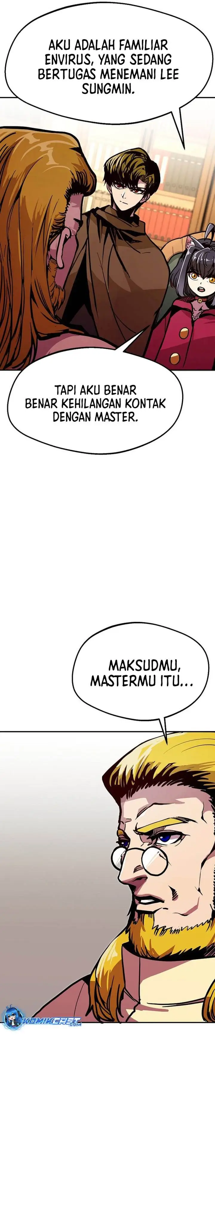 image-komik-worthless-regression-chapter-79-7/41