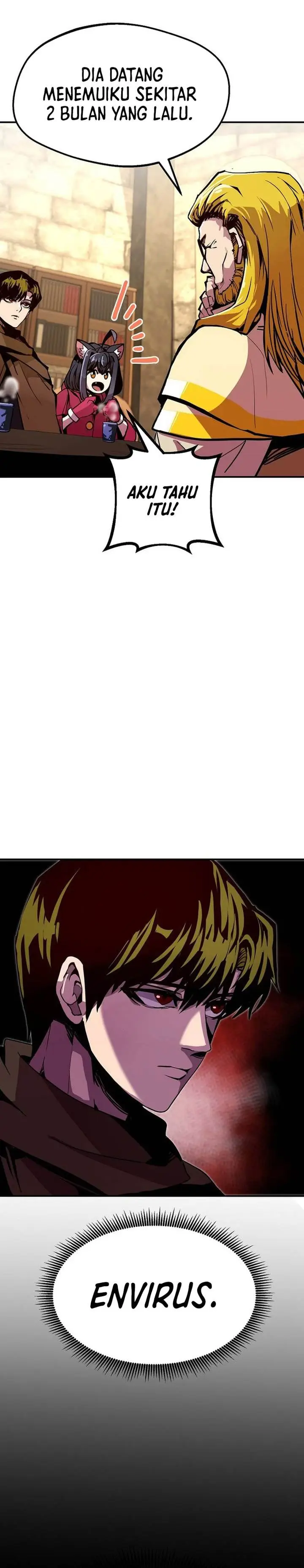 image-komik-worthless-regression-chapter-79-8/41