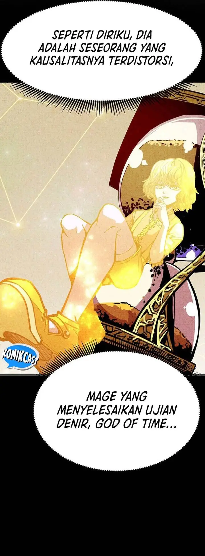 image-komik-worthless-regression-chapter-79-9/41