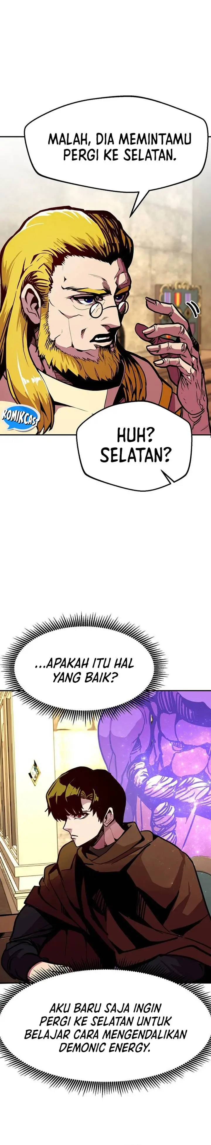 image-komik-worthless-regression-chapter-79-11/41