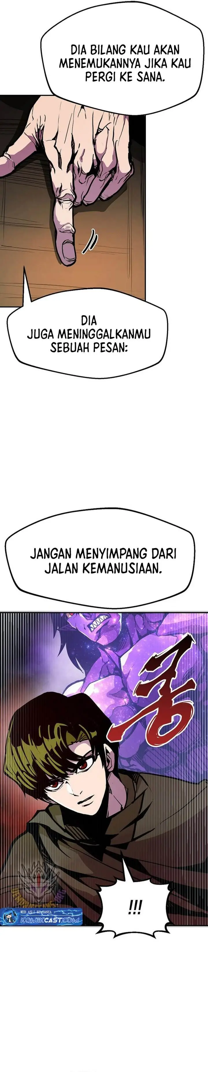 image-komik-worthless-regression-chapter-79-12/41