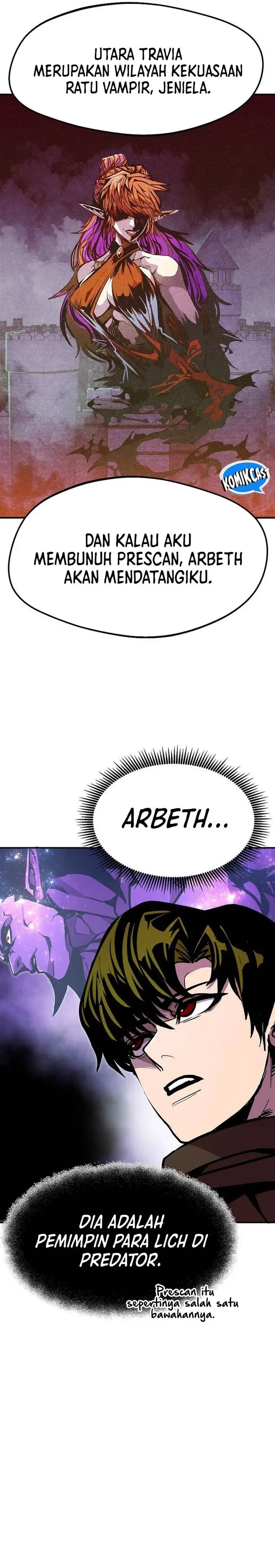 image-komik-worthless-regression-chapter-79-14/41